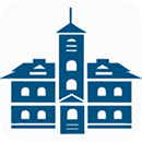 ������ѧ�ֻ��ͻ���1.0 �ٷ���׿��