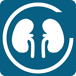 ������ҽ��(����ר��������ѯ)1.1 ��׿�ֻ���