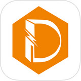 ����Ǯ��app3.0.6 ��׿���°�