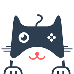 �羺��һԪ����1.2.8 �ٷ���׿��