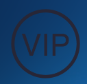 vip��Ƶ������app1.0��׿��