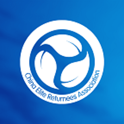 ���龫Ӣ��app1.0.9 �������°�