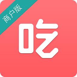 �Է����̼Ұ�1.1.0 �����ֻ���