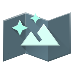 �ֻ���ֽMysplash1.0��׿��