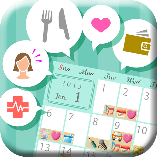 ���ϼ��±�1.0.710 ��׿�ɰ���