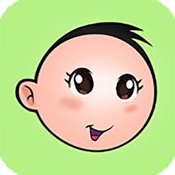 �Ŷ�����ʦapp5.1 �����ֻ���