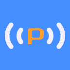 �Ѷ����v3.1.1 ��׿�ֻ���