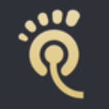 Ȥ������2.0.1��׿��