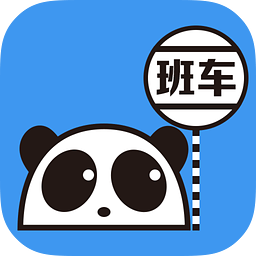 ��è�೵app1.6.0��׿���°�