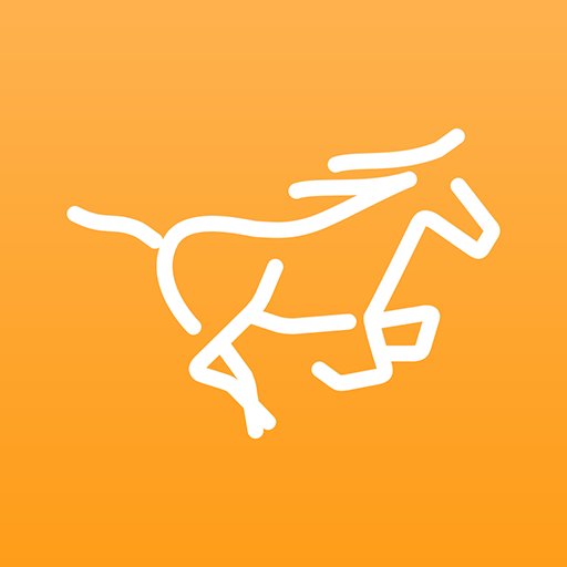 С������1.1.0 �ٷ���׿��