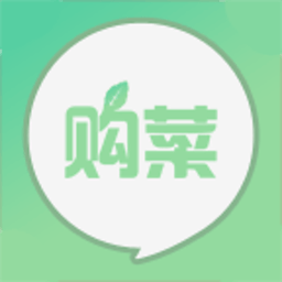 ����app1.1.2��׿��