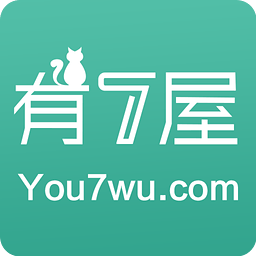 ��7��app1.1.3 ������׿��