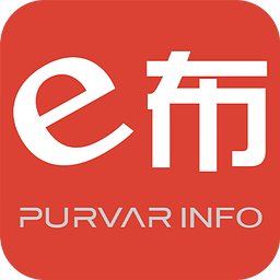 e����app(������ƽ̨)2.0.0 ������׿��