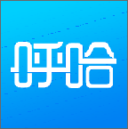 �����̻���1.0 �ٷ���