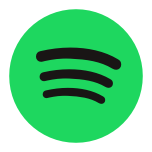 ������1.0.5 ��׿�ֻ���