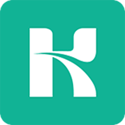 ־�ɽ���app1.0 ��׿��