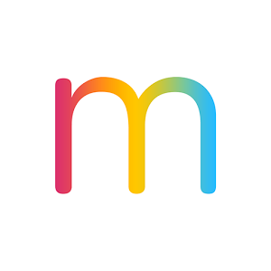 mindline˼ά��ͼapp1.0.2 ��׿���°�
