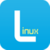 Linux��2.1.0������׿��