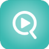 �����APP1.0������ʽ��