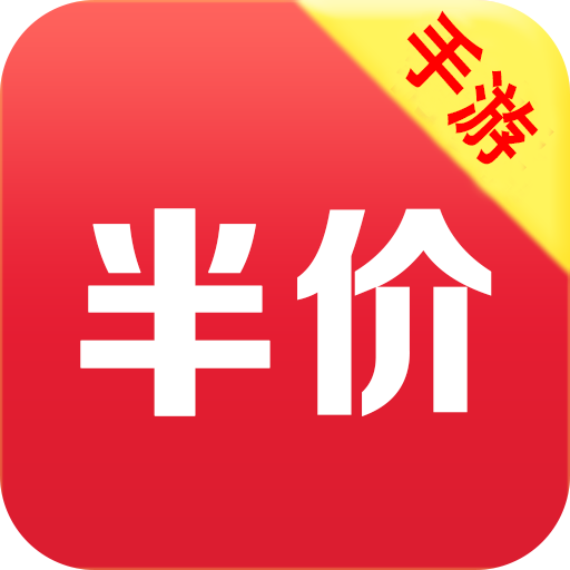 ���η�������ΰ��1.0 �ٷ�������