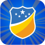 ���ݽ����촦����app3.21 ��׿�������°�