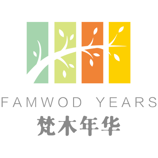 ��ľ�껪(�ҾӶ���)1.0 �ٷ���׿��