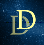 ��ȡ���Ա1.0.0��׿��