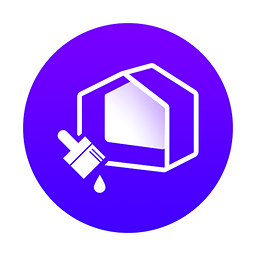 ͸��װ��app1.0.4��׿��