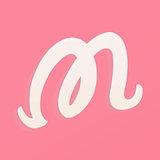 ���������͹���app(�̼Ұ�)5.3.6 ��׿���°�