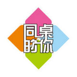 ͬ������app(�۲�����)1.0 ��׿���°�