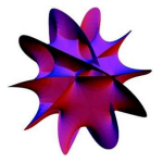 ��ά�ռ��ֻ���(��������)v1.0 �ٷ����°�