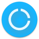 ���������ֻ�����2.0 �ٷ����°�