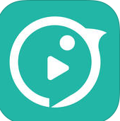 ����ֱ��1.0.6 ��׿��Ѱ�