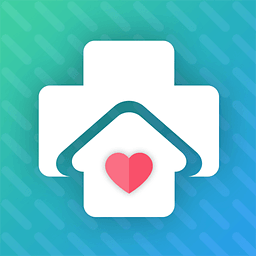 ��ҽ�����ֻ�������1.0 �û���