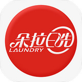 ����eϴapp3.1.3 ��׿������