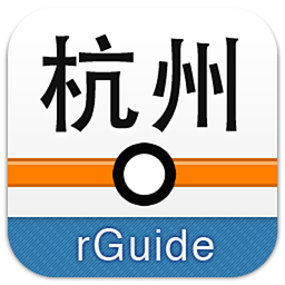 ���ݵ���app6.5.6��׿���°�