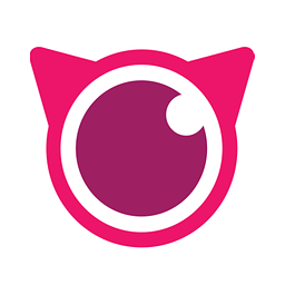 ����ar1.2��׿���°�