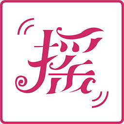 ҡѾҡ(ҡ���)2.3.0��׿��ʽ��