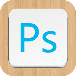 photoshop��ݼ������ȫ(ps��ݼ�)1.5 ��׿��Ѱ�