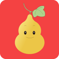 ��«��app1.0��׿��