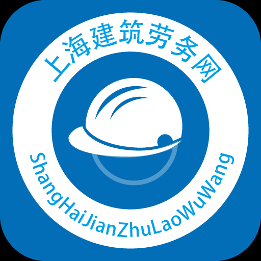 �Ϻ�����������app1.0 ��׿���°�