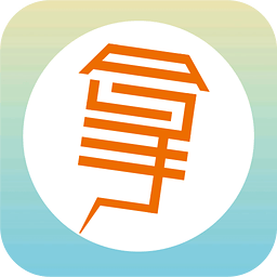 ����ô�����߰�1.0.0 �����ͻ���