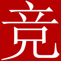 �����羺app1.3.1 ��׿������