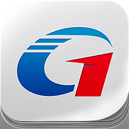 �л������ֻ��ͻ���3.0 ������׿��