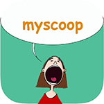 myscoop����1.0.0 ��׿�ֻ���