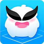 Six bombֱ��1.8.0 ��ʽ��