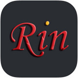 ��������v1.0��׿��