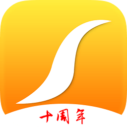 �Ϸ��Ƹ����ͻ���2.2.1 �����ֻ���