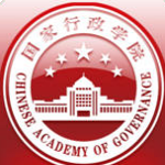 �ɲ��ƿ���2.4 �ٷ���׿�ֻ��ͻ���