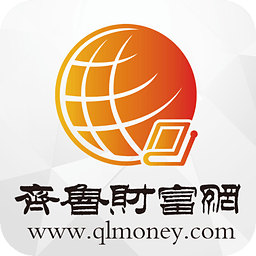 ��³�Ƹ���app1.0.3 �����ֻ���